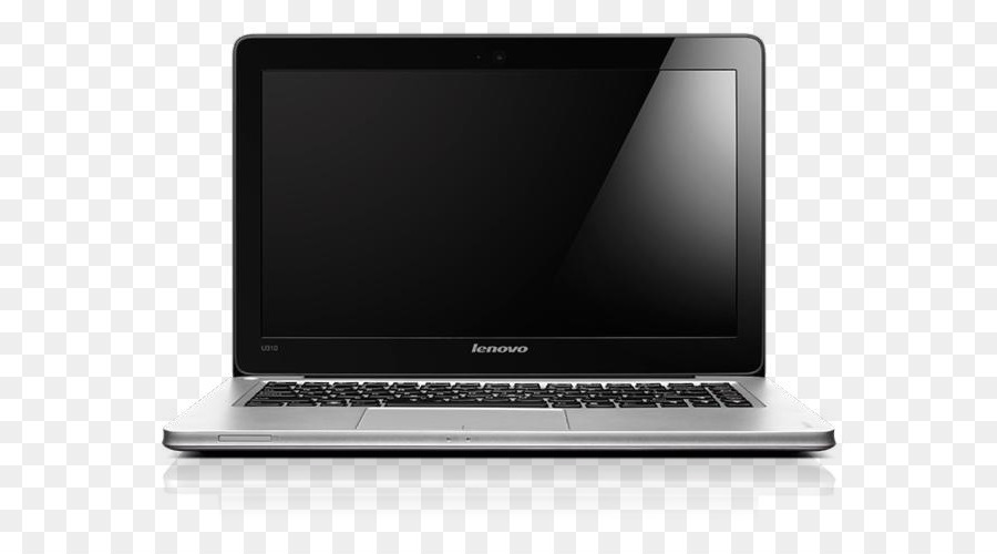 Laptop，Komputer PNG