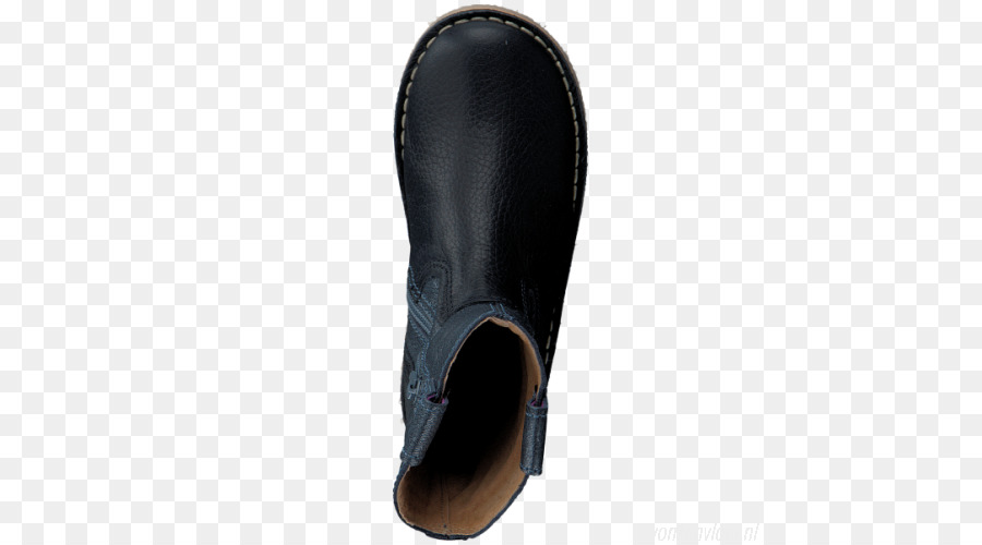 Boot，Sepatu PNG