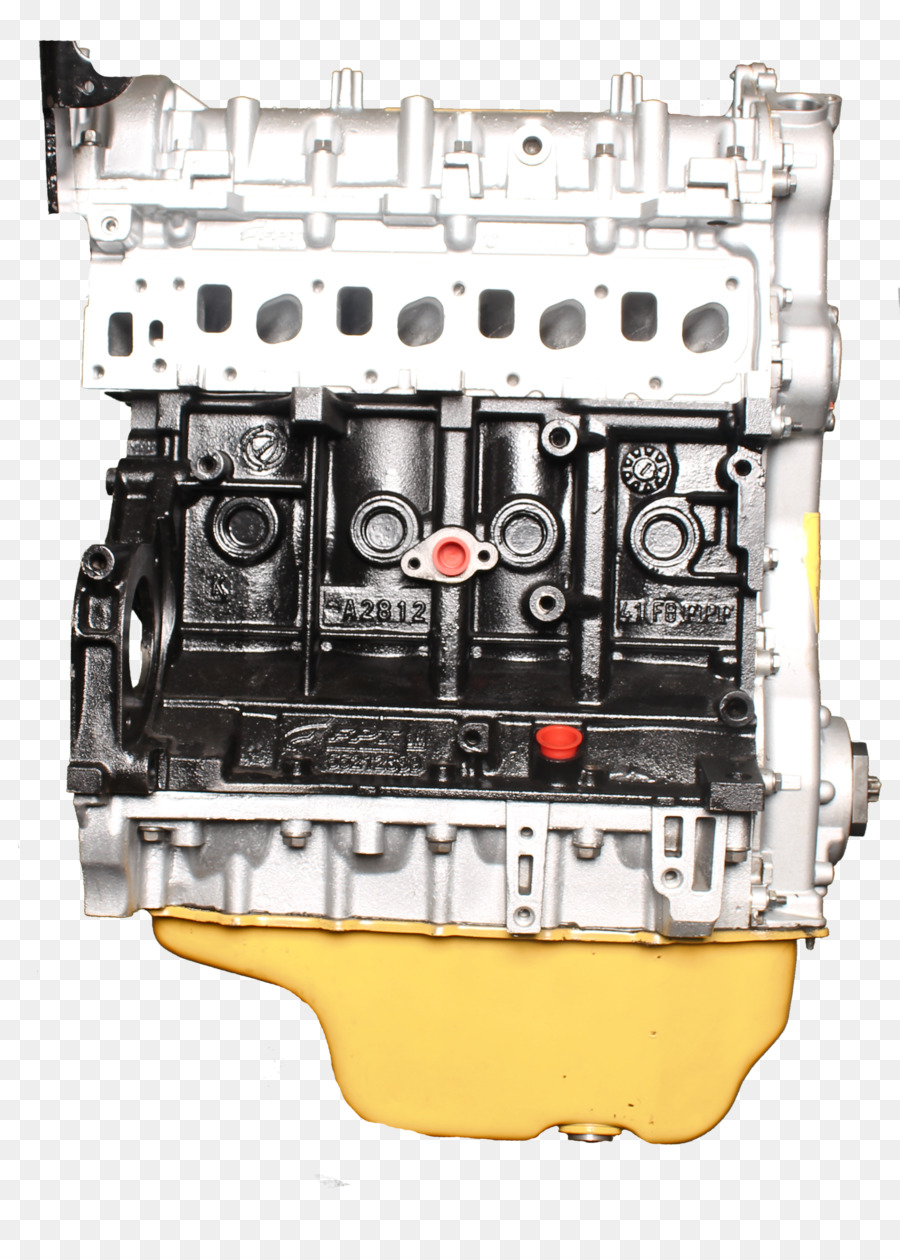 Mesin，Komponen Elektronik PNG