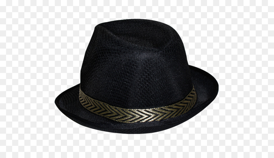 Fedora， PNG