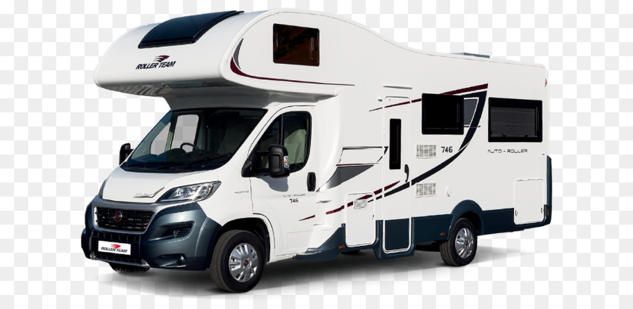 Mobil，Fiat Ducato PNG