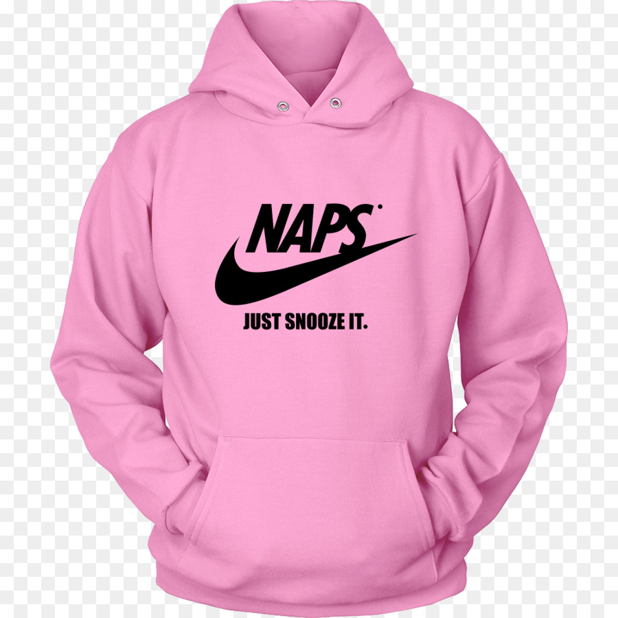 Hoodie，Tshirt PNG