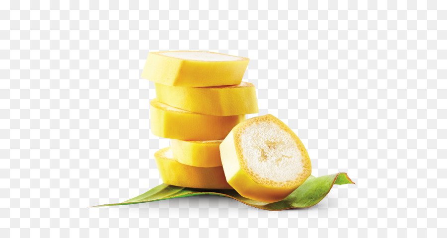 Lemon，Kupas PNG