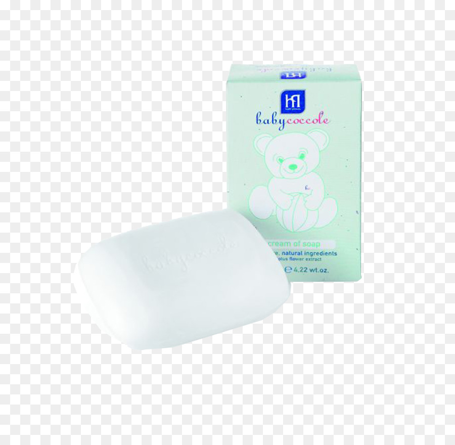 Mililiter，Buttercream PNG