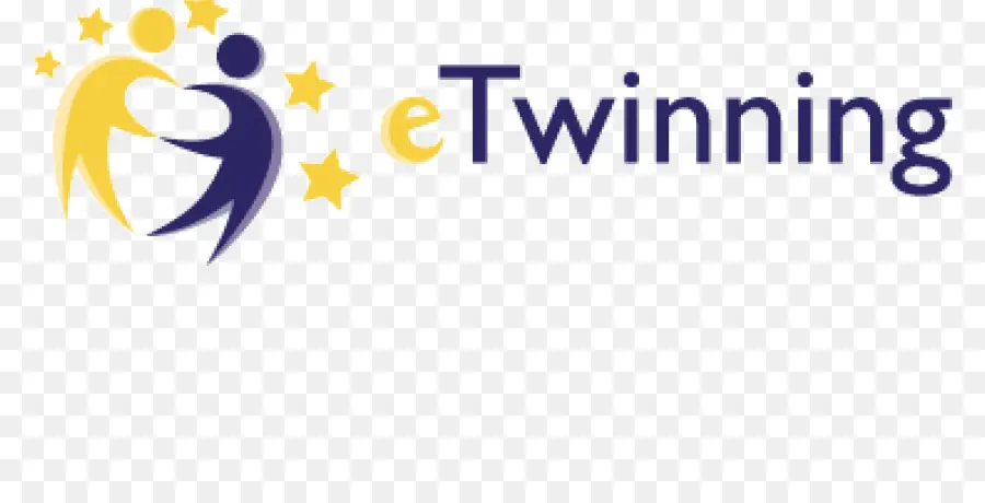 Etwinning，Sekolah PNG