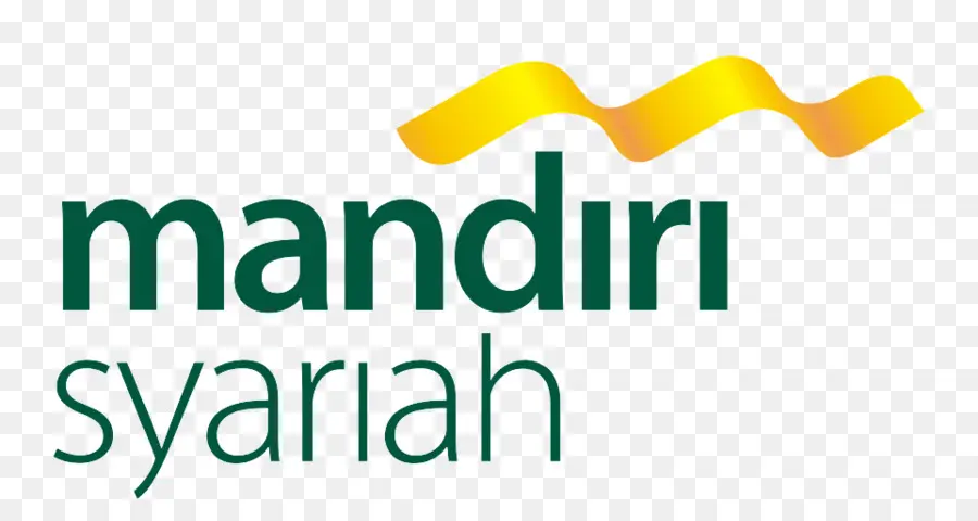 Mandiri Syariah，Bank PNG