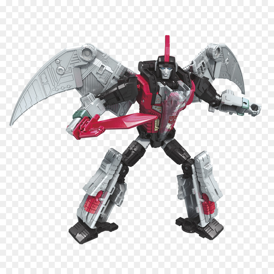 Menukik，Dinobot PNG