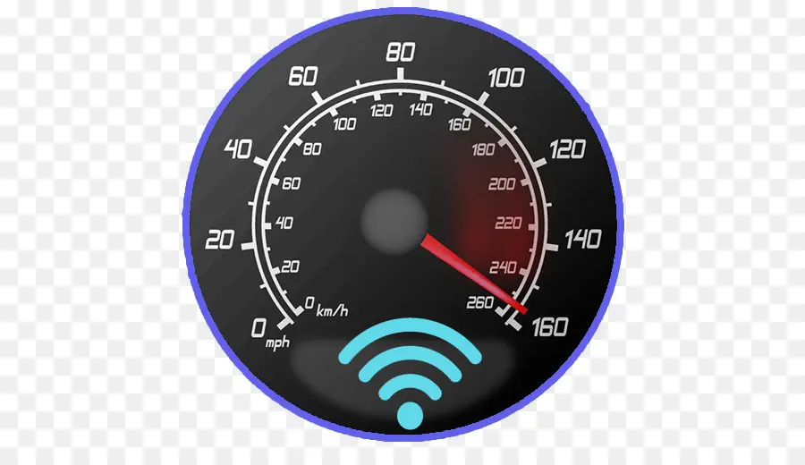 Speedometer，Mengukur PNG