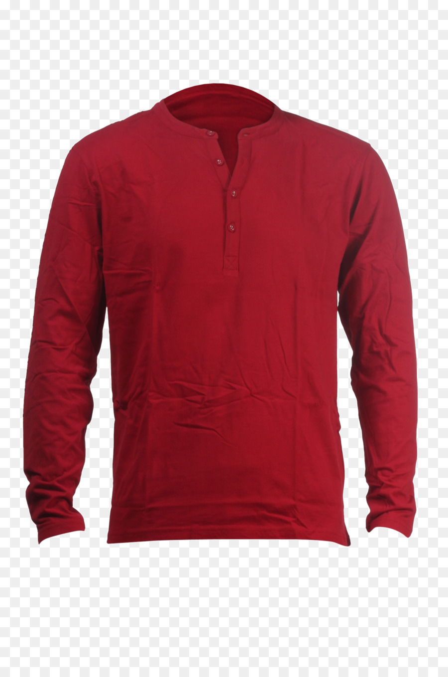 Tshirt，Hoodie PNG