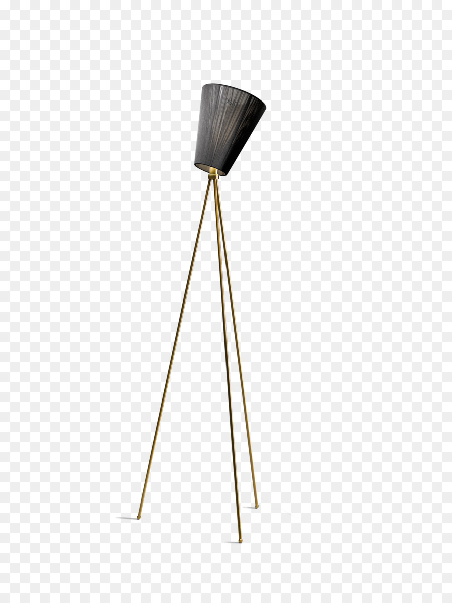 Lampu Tripod，Lampu PNG