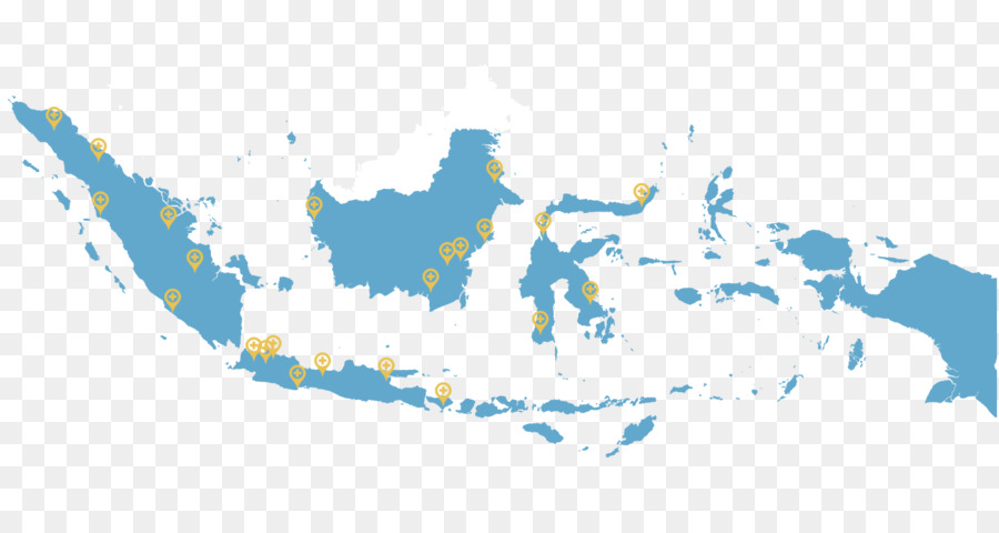 Indonesia，Bendera Indonesia PNG
