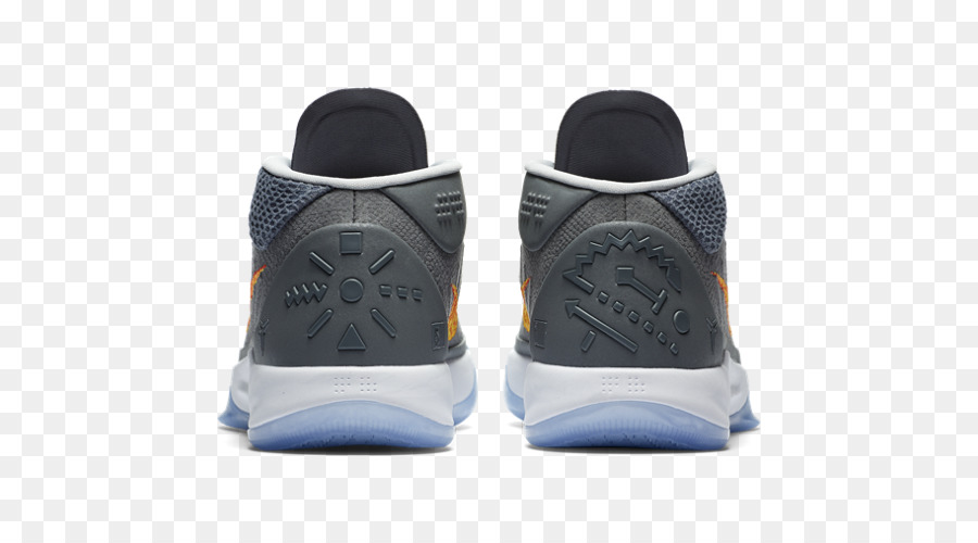 Nike，Sepatu Basket PNG