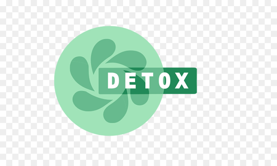 Detoksifikasi，Kesehatan PNG