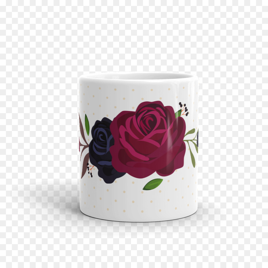 Mug，Naik PNG