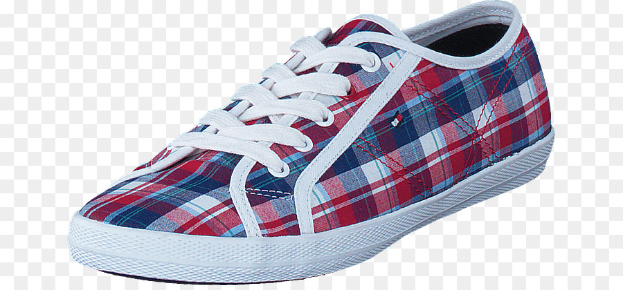 Sepatu，Skate Sepatu PNG