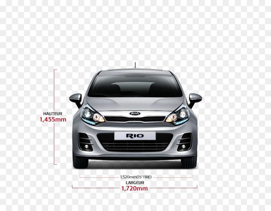 Kia Motors，Kia PNG