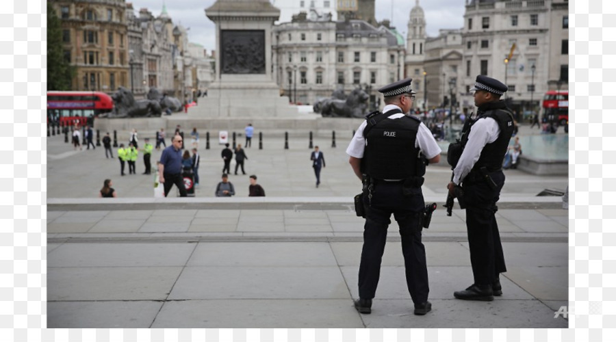 Trafalgar Square，Russell Square PNG