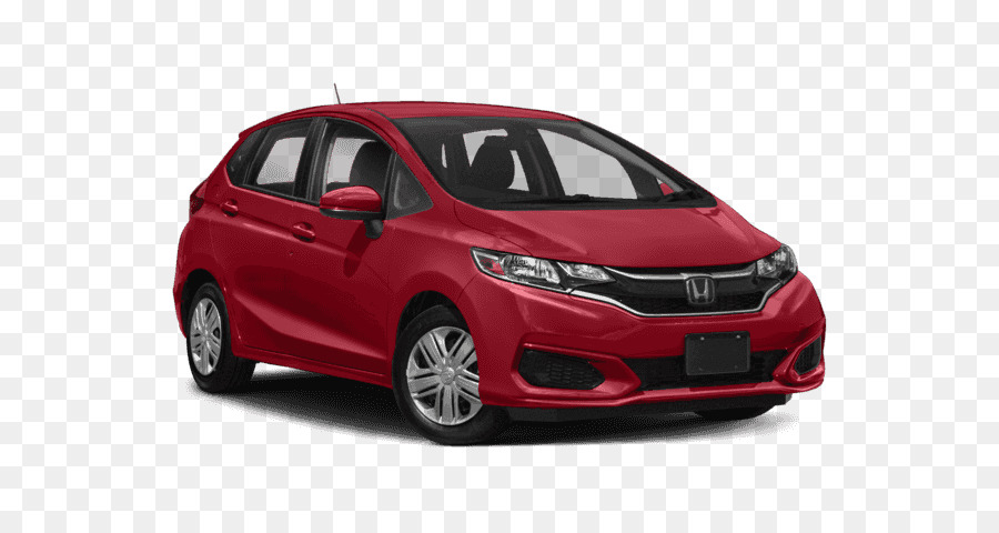 2018 Honda Cocok Dengan Hatchback，Honda PNG