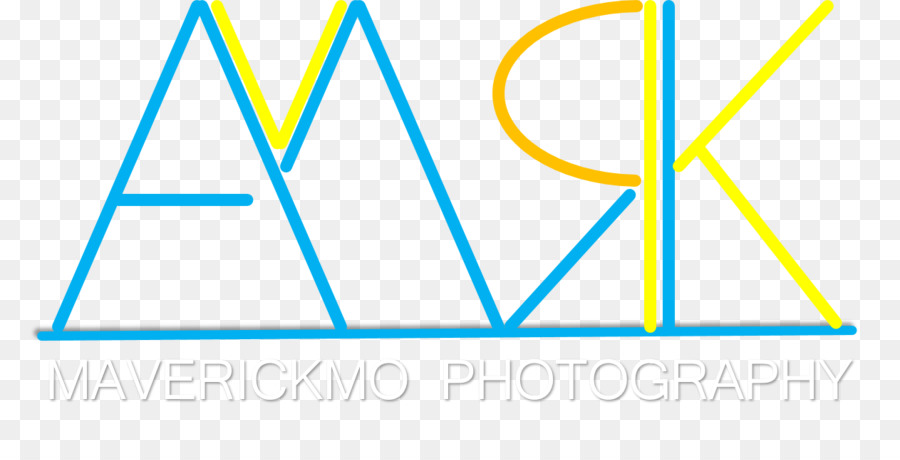 Maverickmo Fotografi，Fotografi PNG