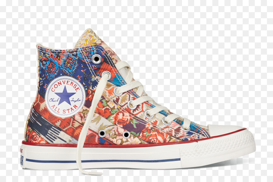 Chuck Taylor Allstars，Converse PNG