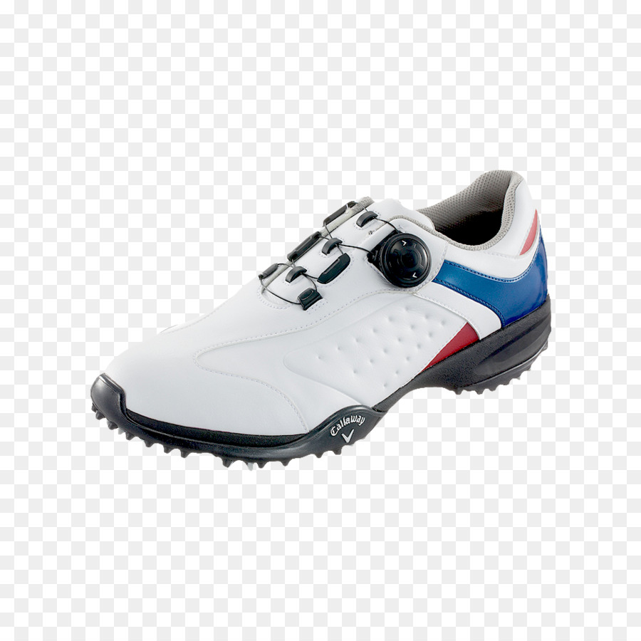 Sepatu，Golf PNG