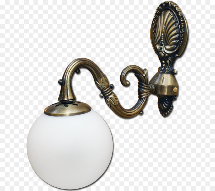 01504，Lampu PNG