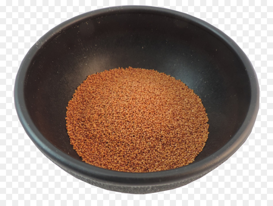 Camelina Sativa，Asam Gras Omega3 PNG