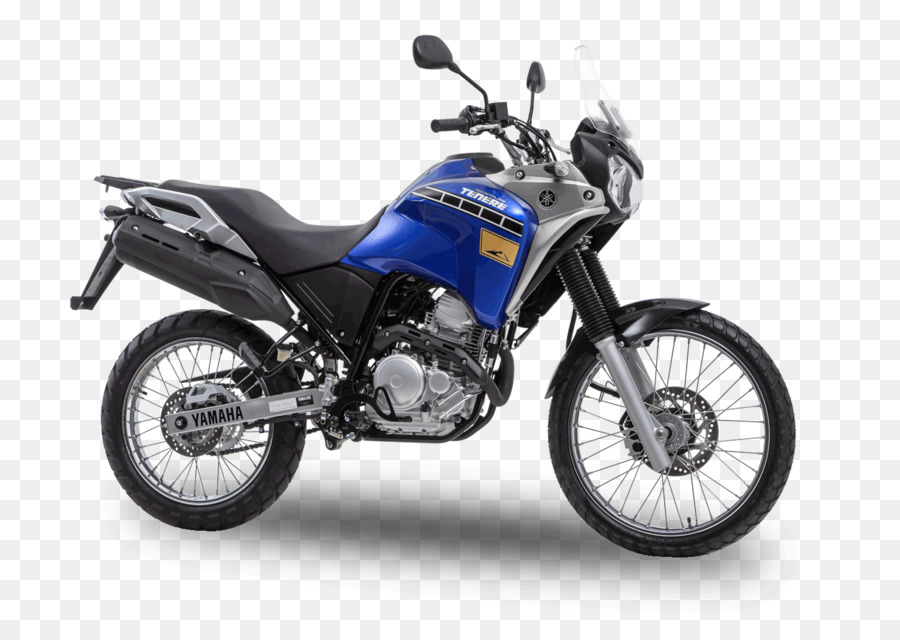 Sepeda Motor，Sepeda PNG