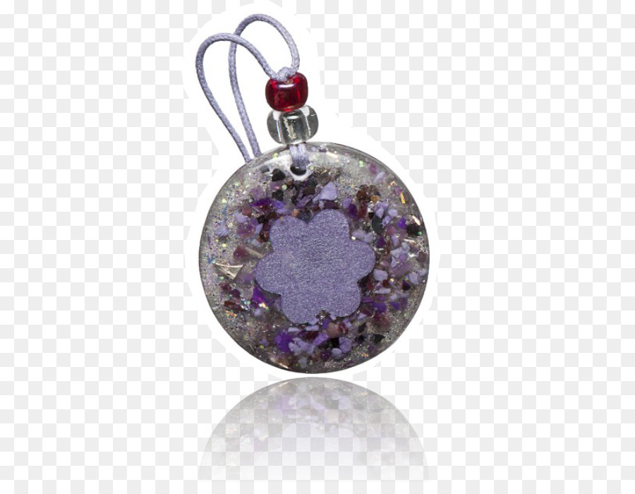 Orgone，Sugilite PNG