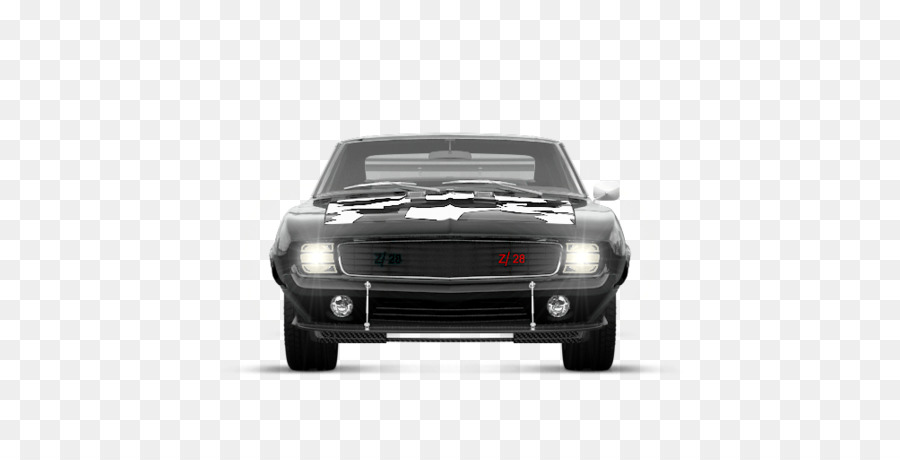 Bumper，Mobil PNG