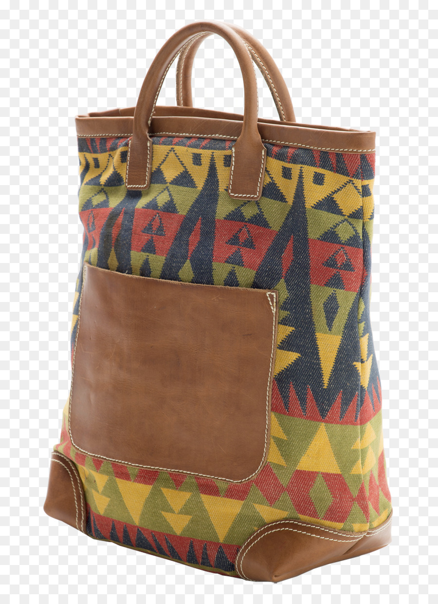 Tote Bag，Tas PNG