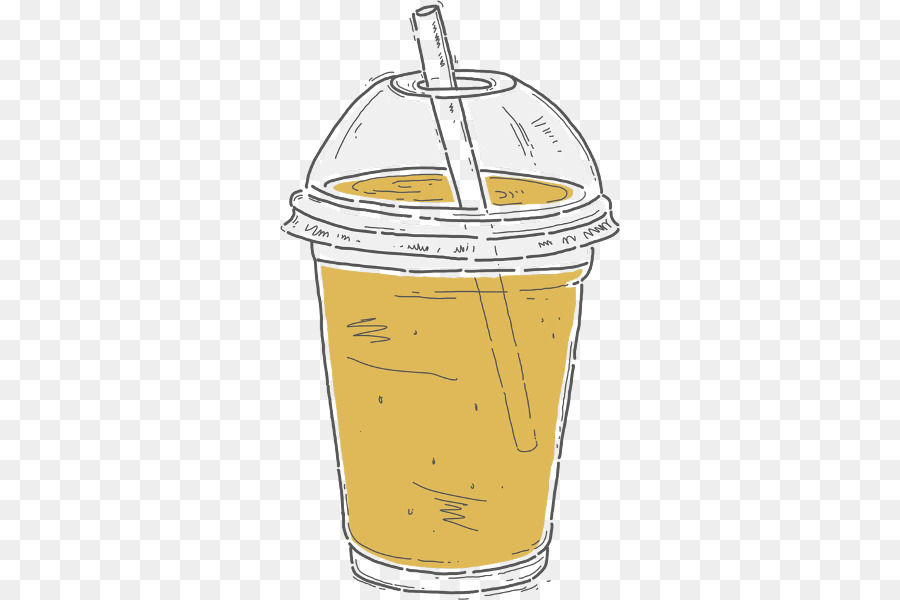 Minum，Jerami PNG