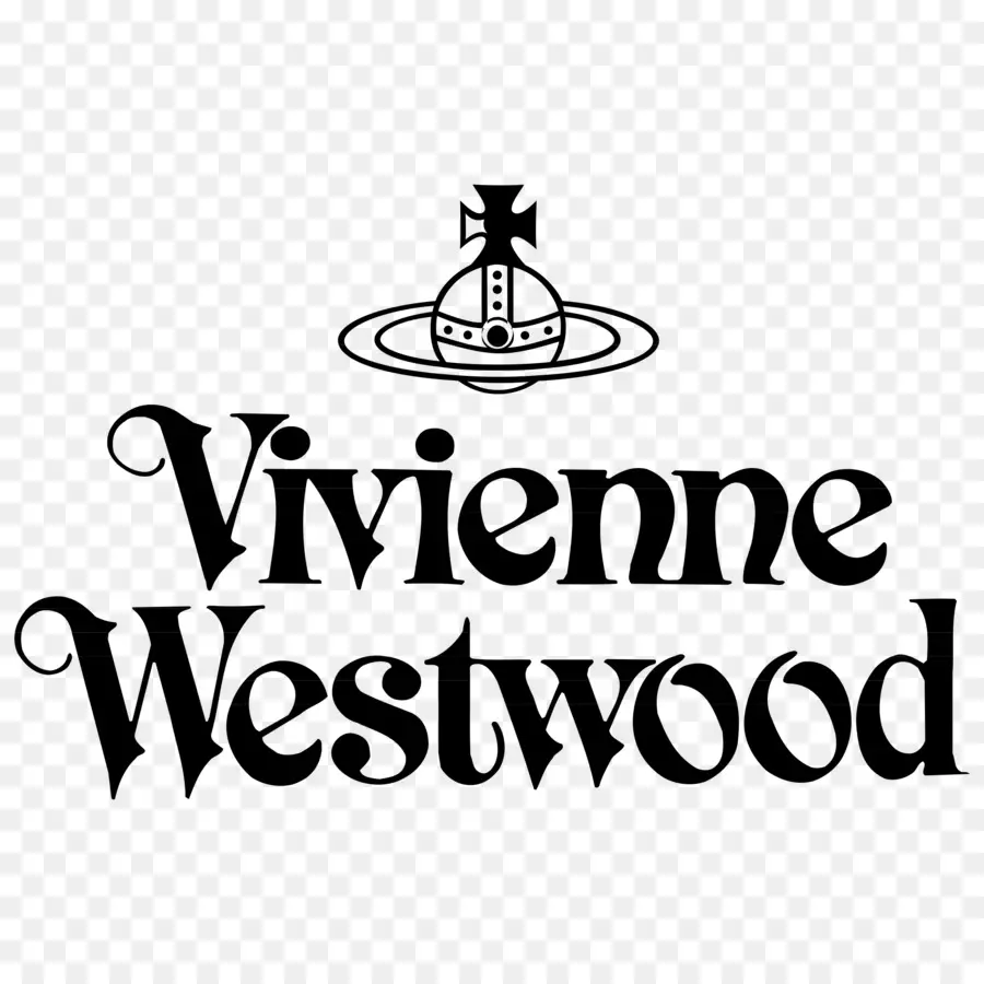 Vivienne Westwood，Logo PNG