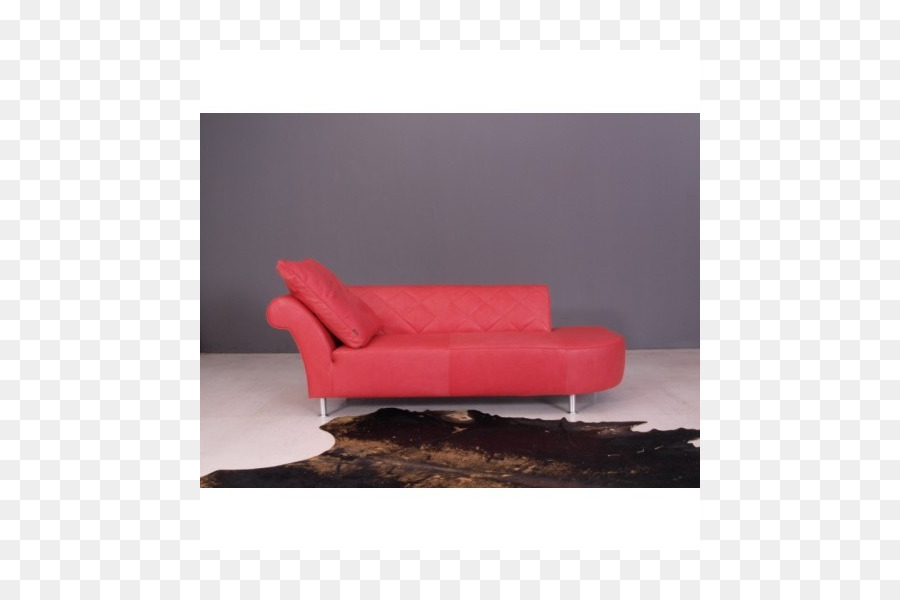 Kursi Malas，Sofa PNG