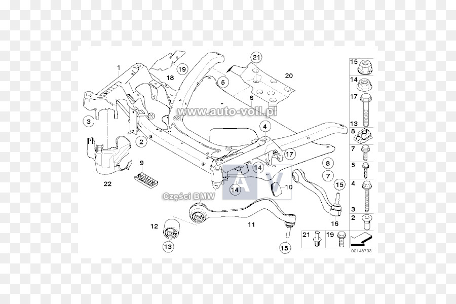 Bmw，Bmw Seri 5 PNG