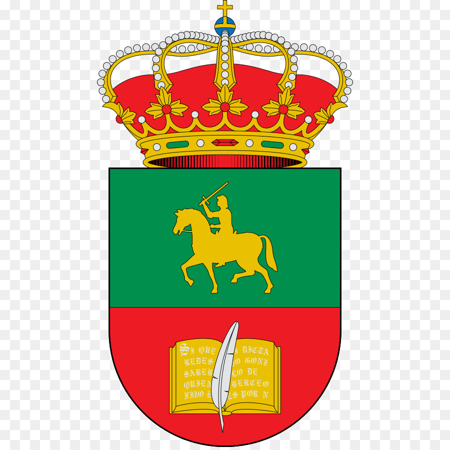 Escutcheon，Roperuelos Del Paramo PNG