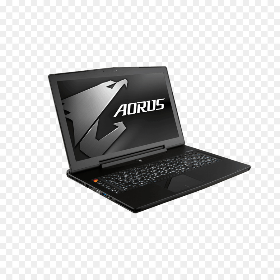 Laptop，Macbook Pro PNG