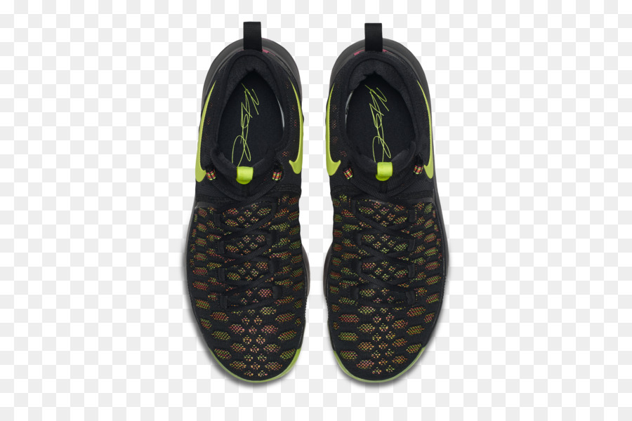 Nike，Udara Jordan PNG