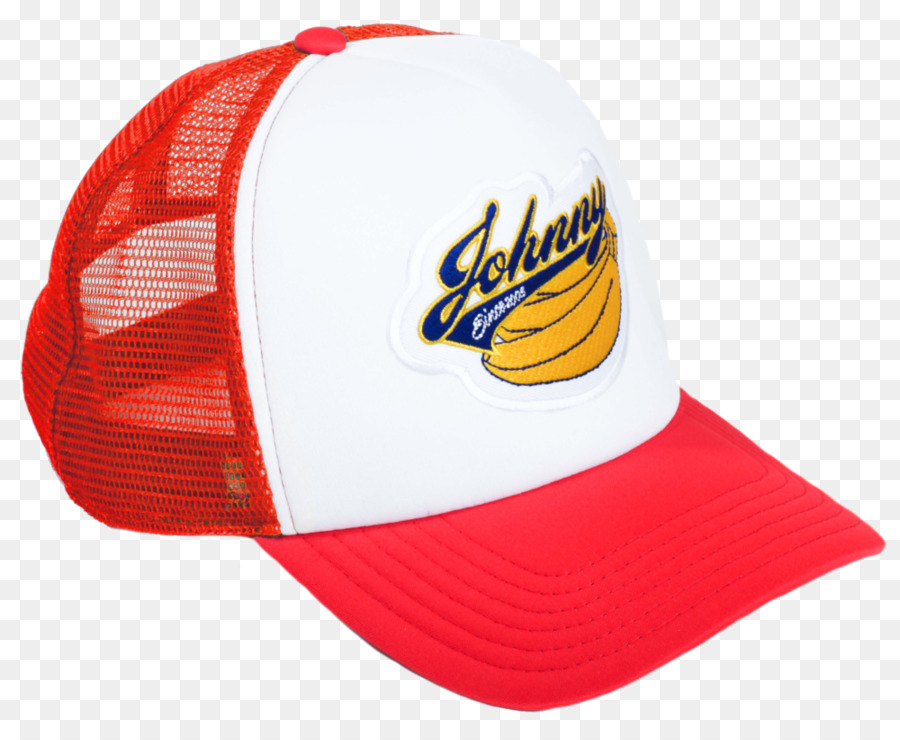 Topi Baseball，Trucker Topi PNG