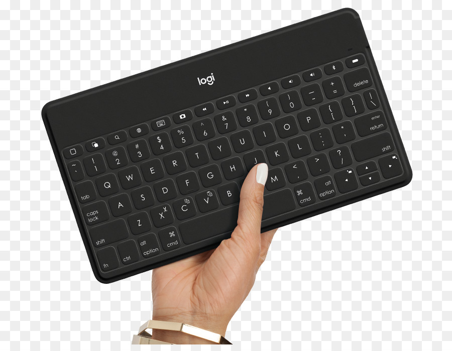 Keyboard Komputer，Laptop PNG