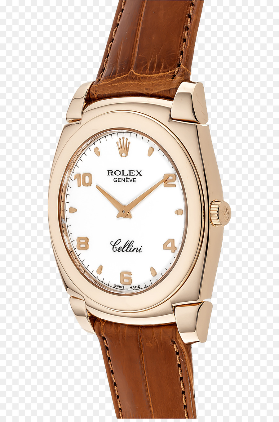 Calatrava，Patek Philippe Co PNG