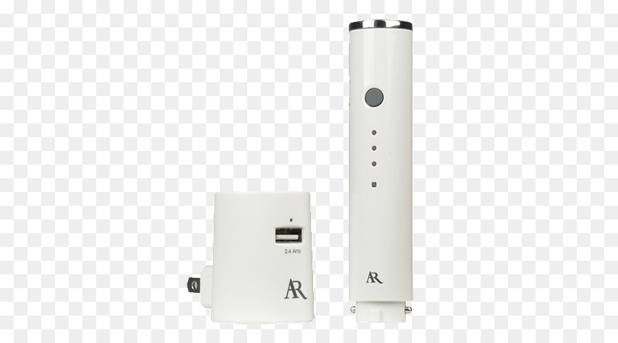 Smartphone，Wireless Access Point PNG