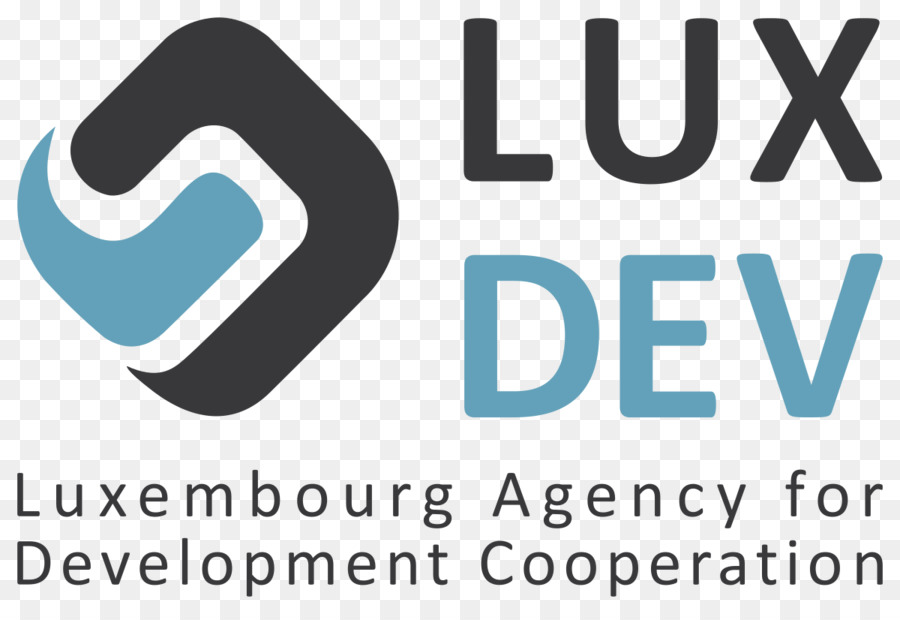 Luksemburg，Pengembangan Lux PNG