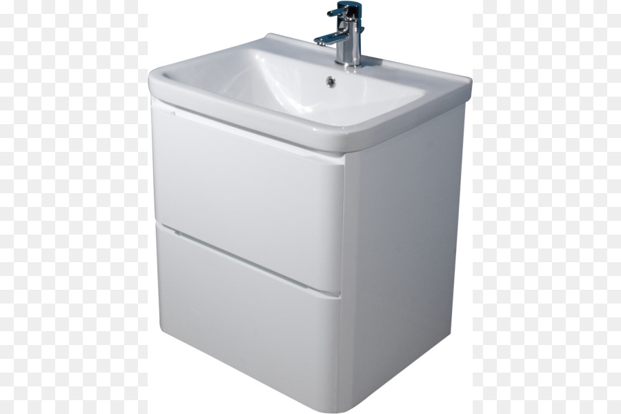 Bidet，Toilet Bidet Kursi PNG