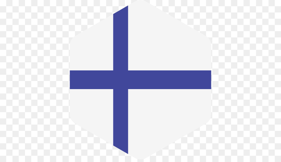 Finlandia，Bendera Finlandia PNG