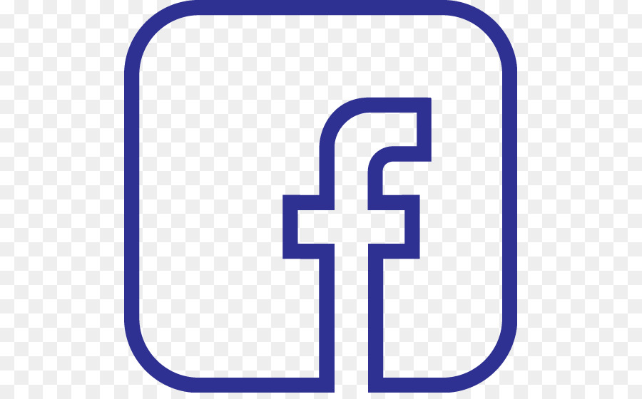 Logo Facebook，Media Sosial PNG