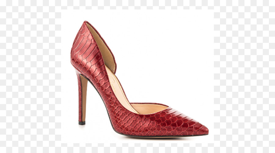 Highheeled Sepatu，Sepatu PNG