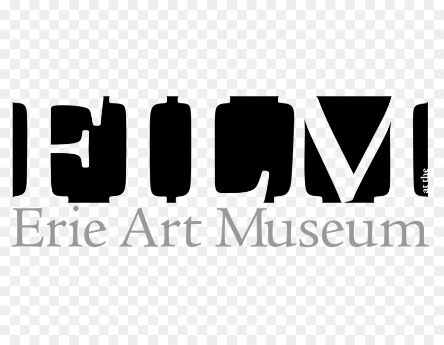 Museum Seni Erie，Mmi Kekayaan Intelektual PNG