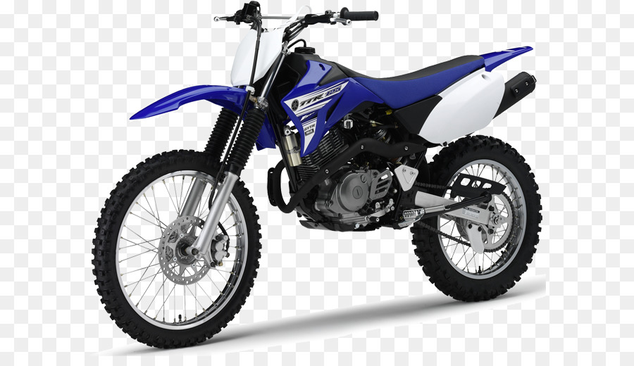 Yamaha Motor Perusahaan，Yamaha Yz250 PNG