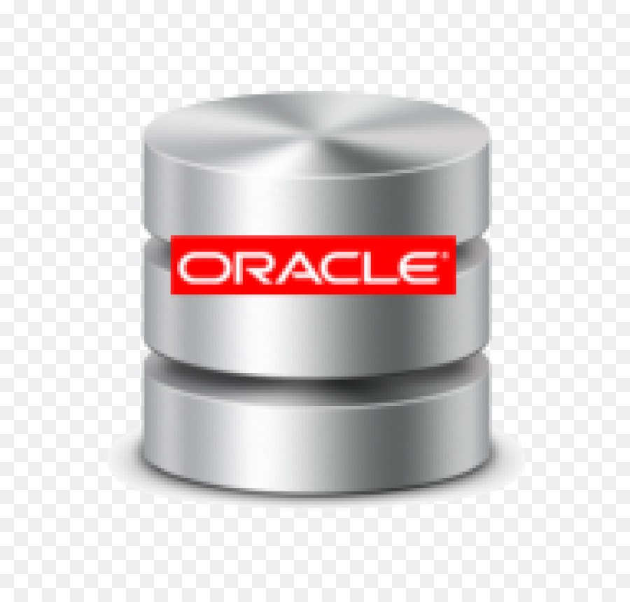 Oracle Database Database Oracle Corporation Gambar Png